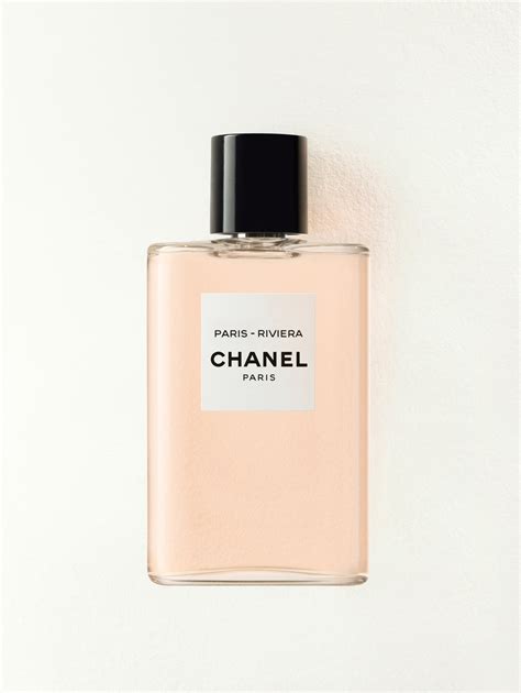 chanel parfum paris|chanel perfume official website.